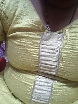 Ritasingh-0461 online show from 02-25-25, 07:20