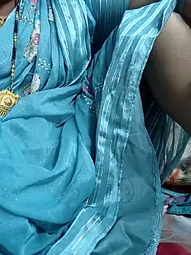 Ritasingh-0461 online show from 02-26-25, 06:58