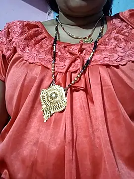 Ritasingh-0461 online show from 02-26-25, 06:00