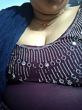 Ritasingh-0461 online show from 03-02-25, 02:41