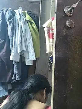 Ritasingh-0461 online show from 03-05-25, 10:11