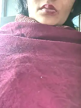 Ritasingh-0461 online show from 03-07-25, 02:04