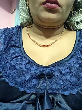 Ritasingh-0461 online show from 03-10-25, 04:38