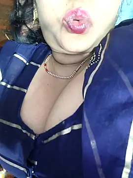 Ritasingh-0461 online show from 03-10-25, 07:53