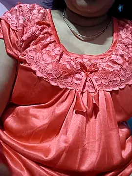 Ritasingh-0461 online show from 03-10-25, 06:45