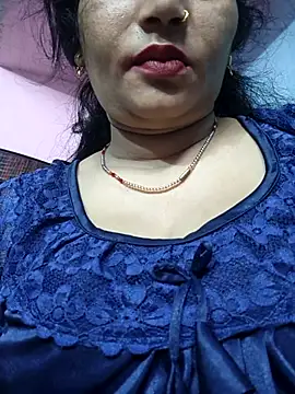 Ritasingh-0461 online show from 03-12-25, 01:03