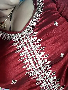 Ritasingh-0461 online show from 03-15-25, 03:51