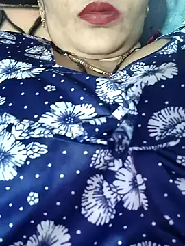 Ritasingh-0461 online show from 03-16-25, 07:27