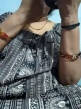 Ritasingh-0461 online show from 03-17-25, 03:14