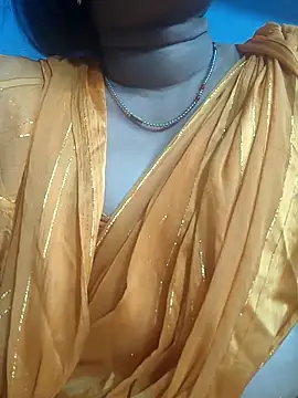 Ritasingh-0461 online show from 03-18-25, 01:42