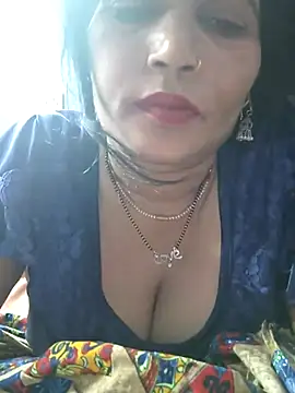 Ritasingh-0461 online show from 03-18-25, 08:26