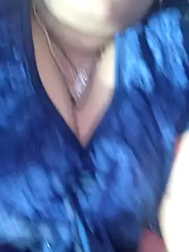 Ritasingh-0461 online show from 03-19-25, 01:54