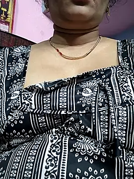 Ritasingh-0461 online show from 03-20-25, 02:08