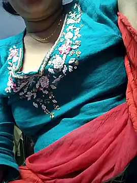 Ritasingh-0461 online show from 09-15-25, 12:43