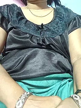 Ritasingh-0461 online show from 09-18-25, 12:34