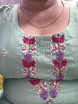 Ritasingh-0461 online show from 09-19-25, 01:34