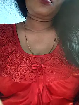 Ritasingh-0461 online show from 10-04-25, 11:14