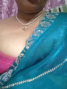 Ritasingh-0461 online show from 10-13-25, 01:11