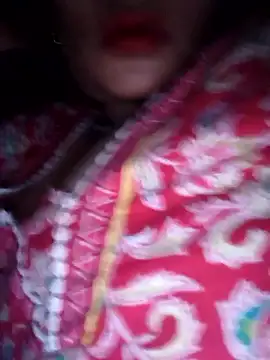 Ritasingh-0461 online show from 10-16-25, 05:25