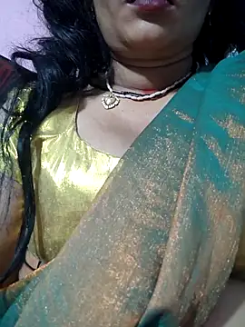 Ritasingh-0461 online show from 10-20-25, 11:38