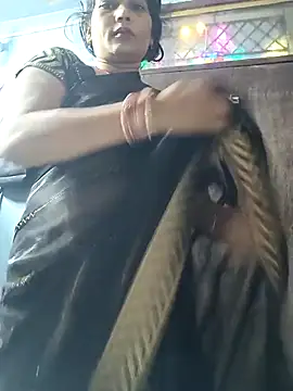 Ritasingh-0461 online show from 10-25-25, 12:18