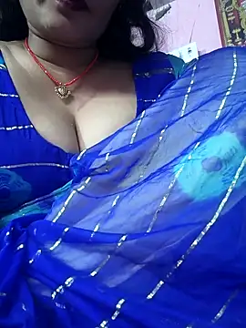 Ritasingh-0461 online show from 10-29-25, 12:24