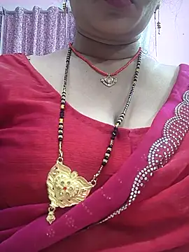 Ritasingh-0461 online show from 11-02-25, 05:10