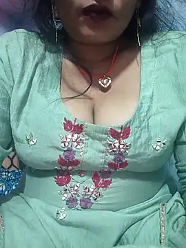 Ritasingh-0461 online show from 11-06-25, 02:07