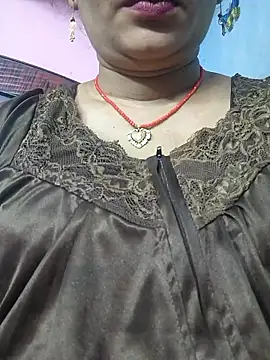 Ritasingh-0461 online show from 11-18-25, 10:31