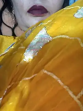 Ritasingh-0461 online show from 11-21-25, 05:55