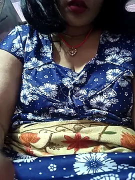 Ritasingh-0461 online show from 12-03-25, 02:08