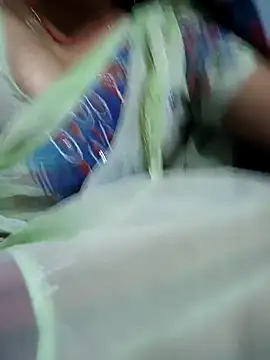 Snapshot of Ritasingh-0461 chatting on 01-06-26, 06:17 Ritasingh-0461 online show from 01-06-26, 06:17