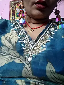 Snapshot of Ritasingh-0461 chatting on 01-08-26, 05:21 Ritasingh-0461 online show from 01-08-26, 05:21