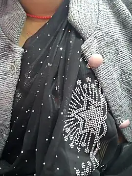 Snapshot of Ritasingh-0461 chatting on 01-09-26, 10:29 Ritasingh-0461 online show from 01-09-26, 10:29