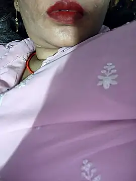 Snapshot of Ritasingh-0461 chatting on 01-10-26, 05:15 Ritasingh-0461 online show from 01-10-26, 05:15