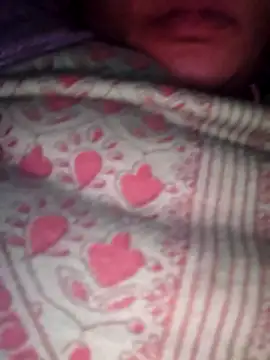 Snapshot of Ritasingh-0461 chatting on 01-13-26, 06:13 Ritasingh-0461 online show from 01-13-26, 06:13