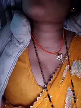 Snapshot of Ritasingh-0461 chatting on 01-15-26, 06:40 Ritasingh-0461 online show from 01-15-26, 06:40