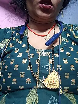 Snapshot of Ritasingh-0461 chatting on 01-18-26, 11:08 Ritasingh-0461 online show from 01-18-26, 11:08