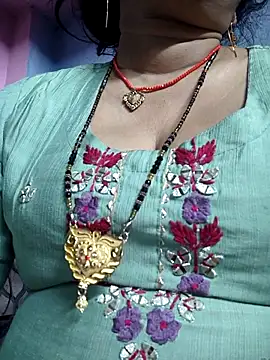 Snapshot of Ritasingh-0461 chatting on 01-31-26, 08:51 Ritasingh-0461 online show from 01-31-26, 08:51