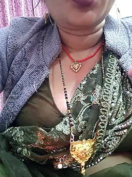 Snapshot of Ritasingh-0461 chatting on 02-01-26, 09:30 Ritasingh-0461 online show from 02-01-26, 09:30