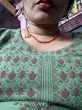 Snapshot of Ritasingh-0461 chatting on 02-02-26, 03:49 Ritasingh-0461 online show from 02-02-26, 03:49