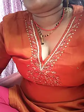 Snapshot of Ritasingh-0461 chatting on 02-03-26, 11:15 Ritasingh-0461 online show from 02-03-26, 11:15