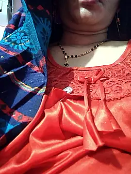 Snapshot of Ritasingh-0461 chatting on 02-05-26, 01:21 Ritasingh-0461 online show from 02-05-26, 01:21