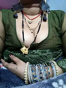 Snapshot of Ritasingh-0461 chatting on 02-05-26, 01:27 Ritasingh-0461 online show from 02-05-26, 01:27