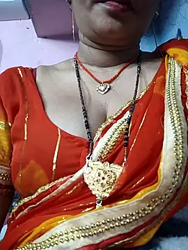 Snapshot of Ritasingh-0461 chatting on 02-11-26, 10:37 Ritasingh-0461 online show from 02-11-26, 10:37