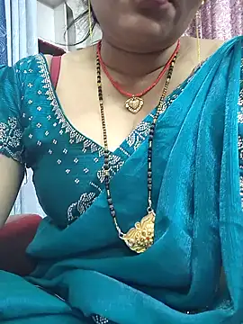 Snapshot of Ritasingh-0461 chatting on 02-15-26, 07:16 Ritasingh-0461 online show from 02-15-26, 07:16