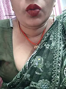 Snapshot of Ritasingh-0461 chatting on 02-27-26, 06:46 Ritasingh-0461 online show from 02-27-26, 06:46