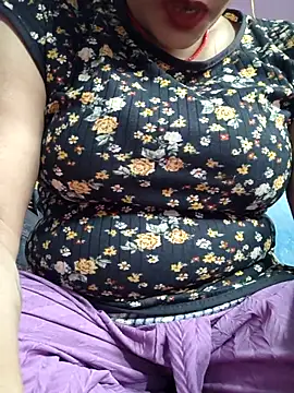 Snapshot of Ritasingh-0461 chatting on 02-28-26, 03:18 Ritasingh-0461 online show from 02-28-26, 03:18