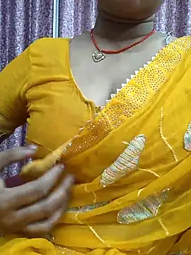 Snapshot of Ritasingh-0461 chatting on 03-01-26, 06:37 Ritasingh-0461 online show from 03-01-26, 06:37