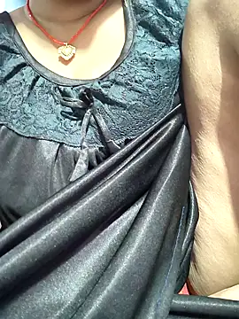 Snapshot of Ritasingh-0461 chatting on 03-02-26, 12:46 Ritasingh-0461 online show from 03-02-26, 12:46